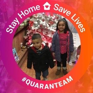 Meet your Posher, Carlos